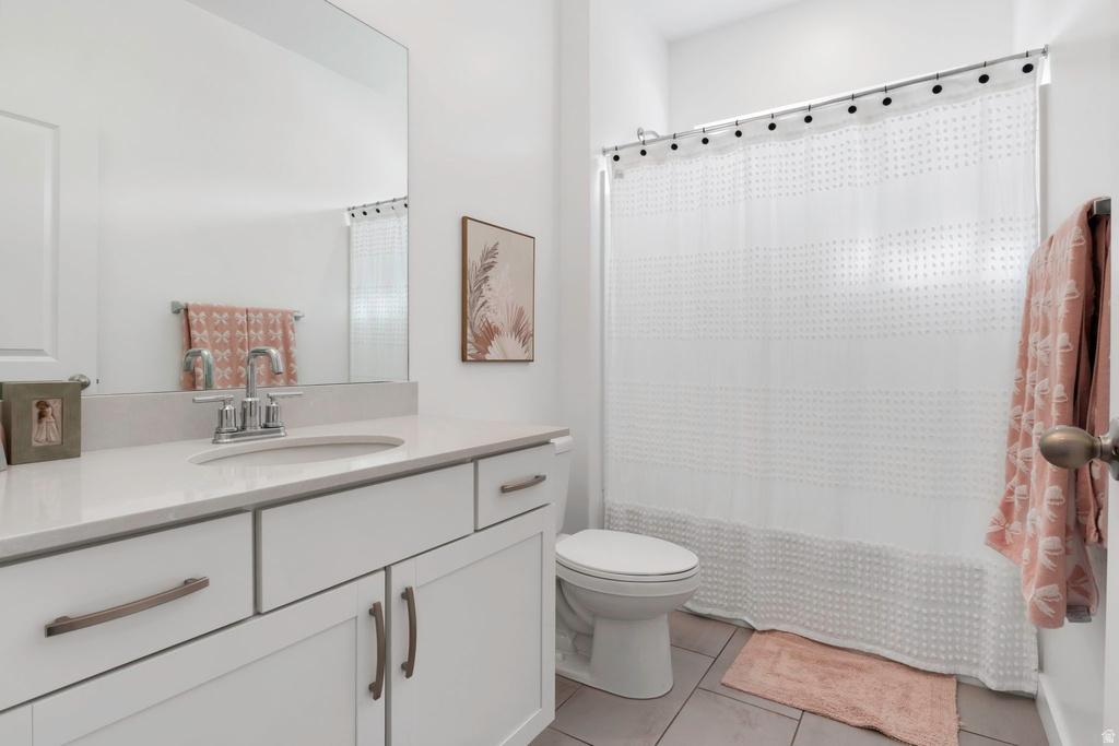 949 S RED CLIFF DR Santaquin, UT 84655