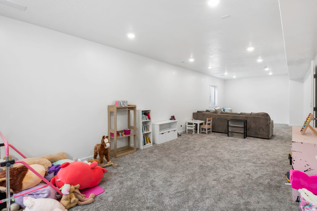 949 S RED CLIFF DR Santaquin, UT 84655