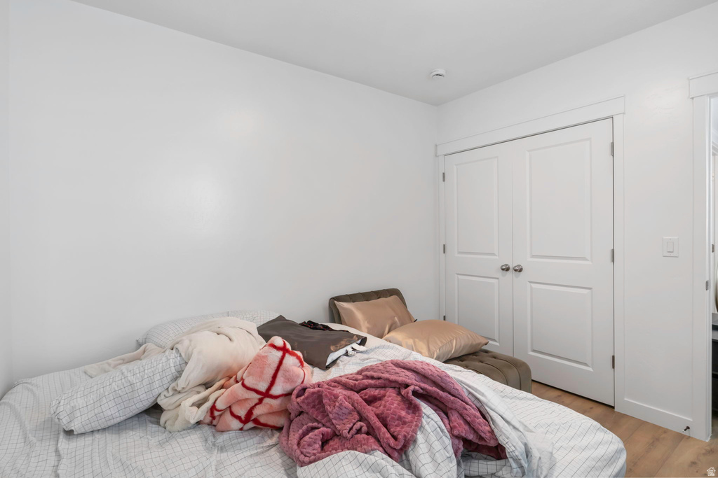 949 S RED CLIFF DR Santaquin, UT 84655