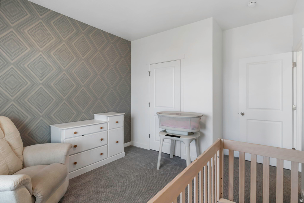 949 S RED CLIFF DR Santaquin, UT 84655