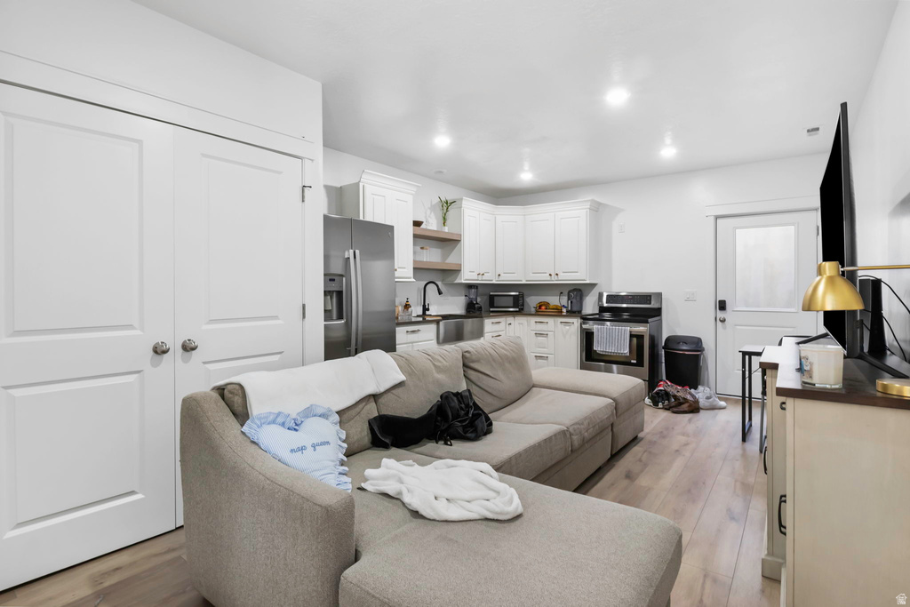 949 S RED CLIFF DR Santaquin, UT 84655