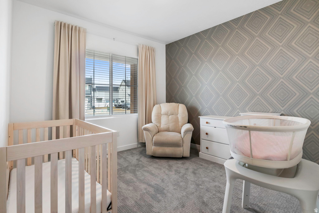 949 S RED CLIFF DR Santaquin, UT 84655