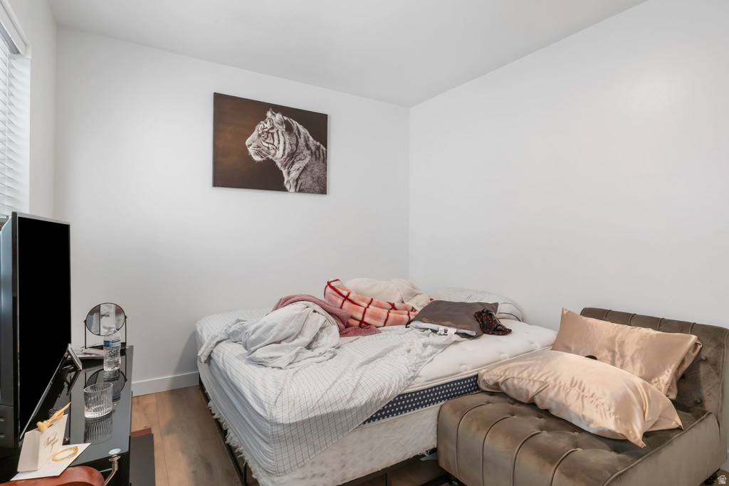 949 S RED CLIFF DR Santaquin, UT 84655