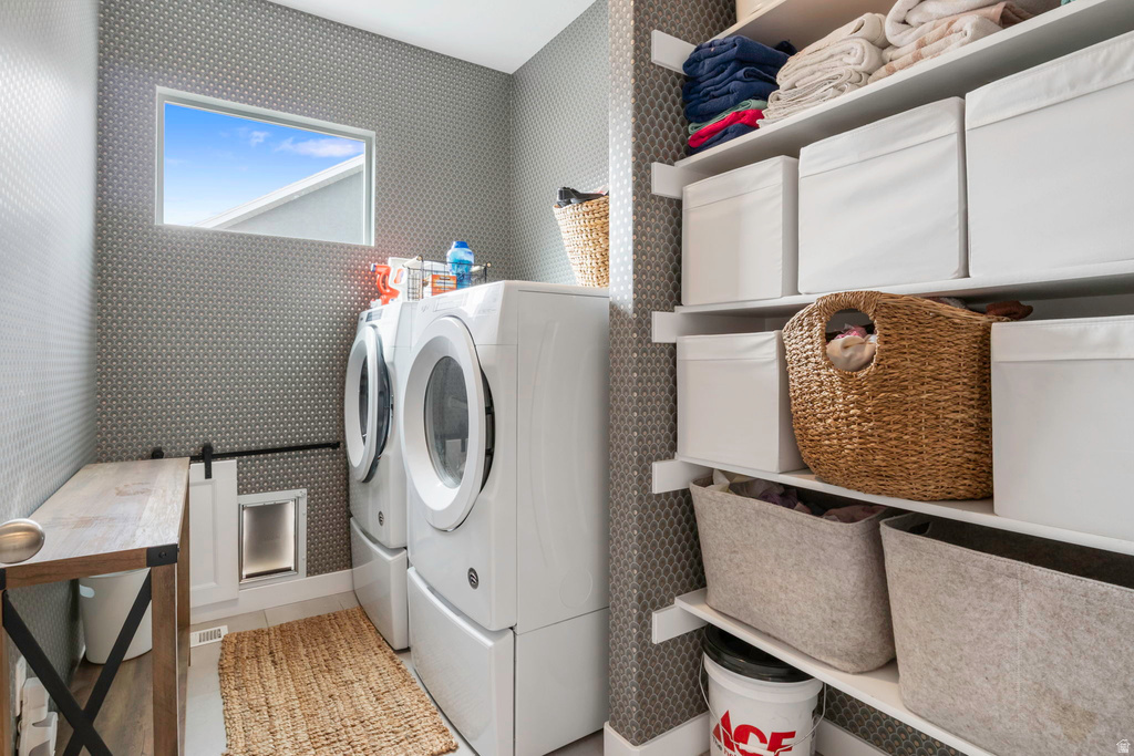 949 S RED CLIFF DR Santaquin, UT 84655