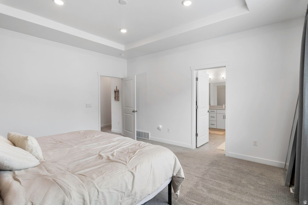 949 S RED CLIFF DR Santaquin, UT 84655