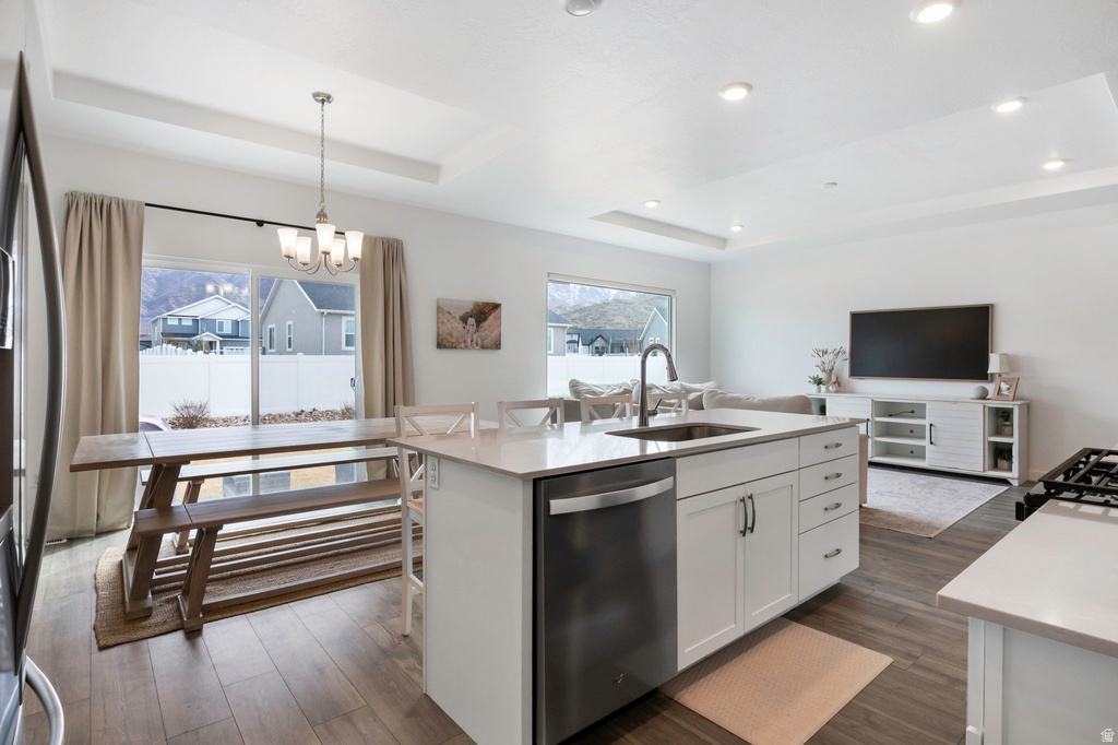 949 S RED CLIFF DR Santaquin, UT 84655