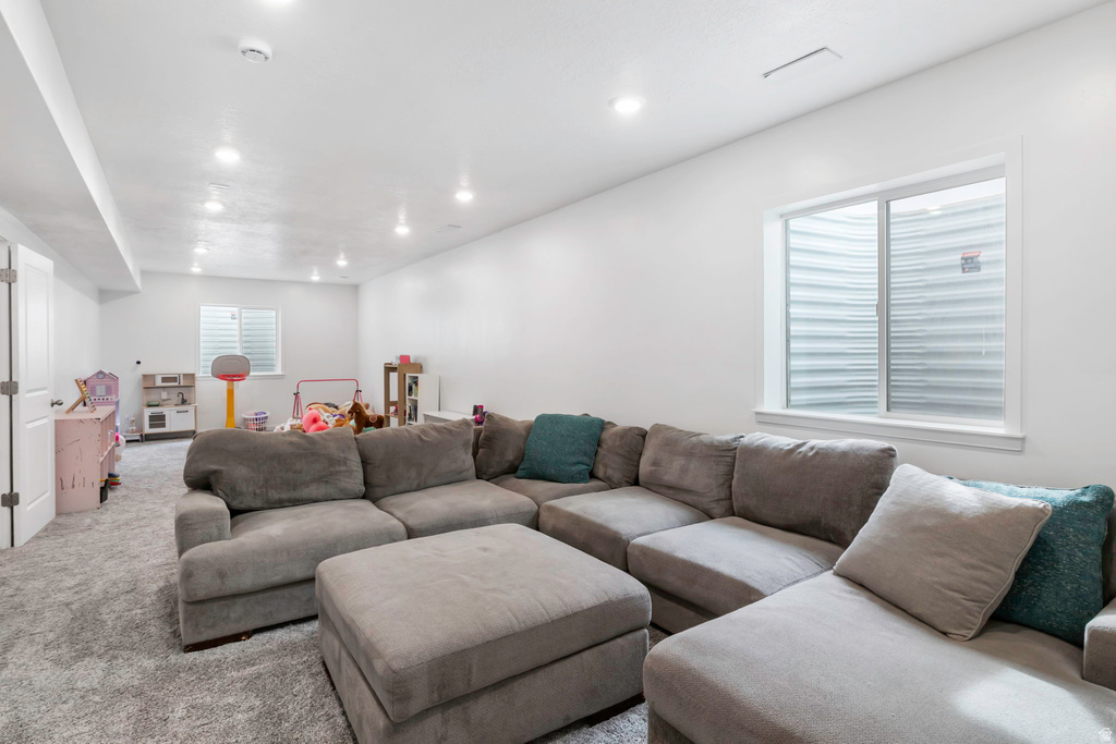 949 S RED CLIFF DR Santaquin, UT 84655