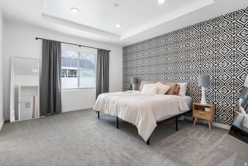 949 S RED CLIFF DR Santaquin, UT 84655