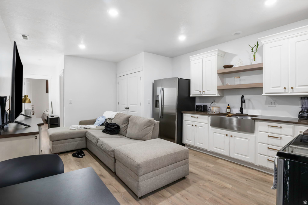 949 S RED CLIFF DR Santaquin, UT 84655