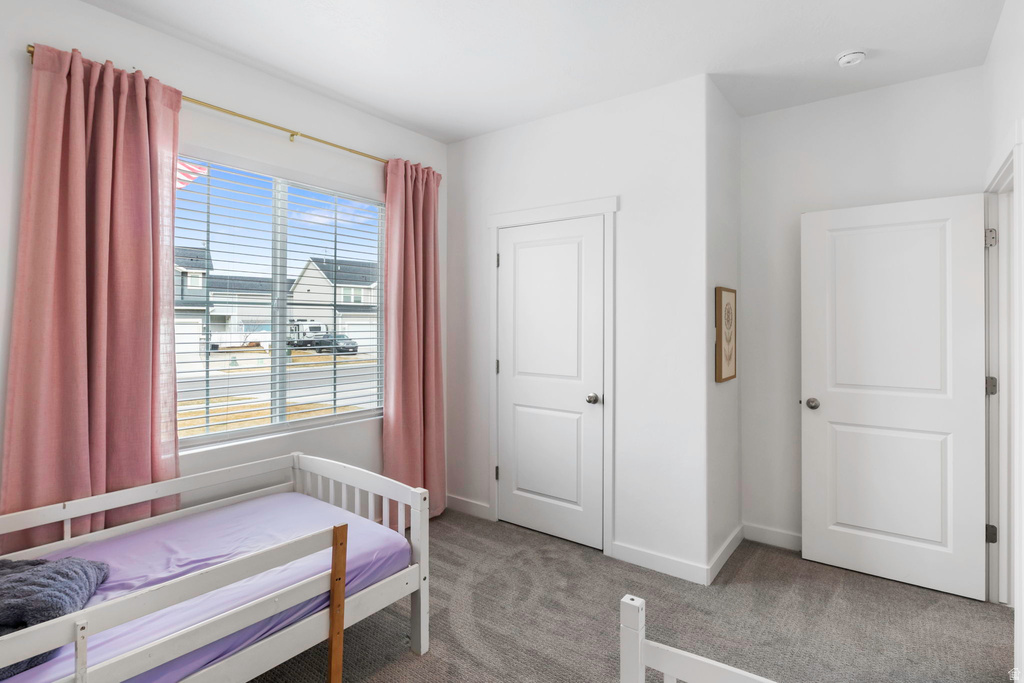 949 S RED CLIFF DR Santaquin, UT 84655