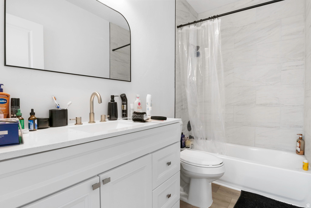 949 S RED CLIFF DR Santaquin, UT 84655