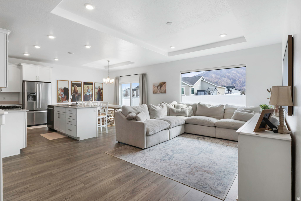 949 S RED CLIFF DR Santaquin, UT 84655