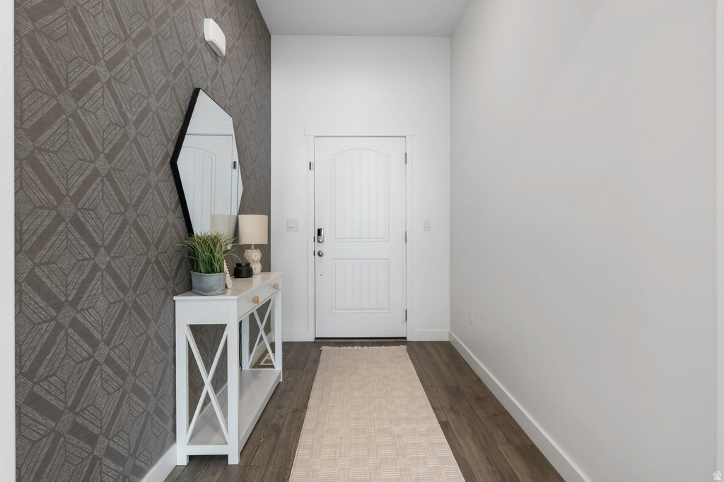 949 S RED CLIFF DR Santaquin, UT 84655