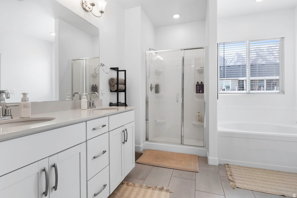 949 S RED CLIFF DR Santaquin, UT 84655