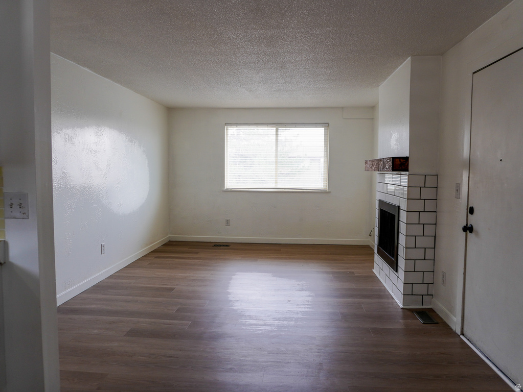 3198 S 300 E #12 Salt Lake City, UT 84115