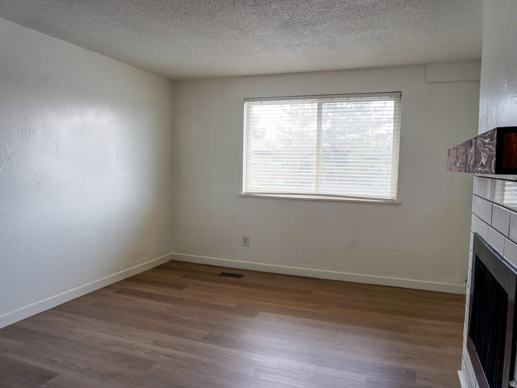 3198 S 300 E #12 Salt Lake City, UT 84115