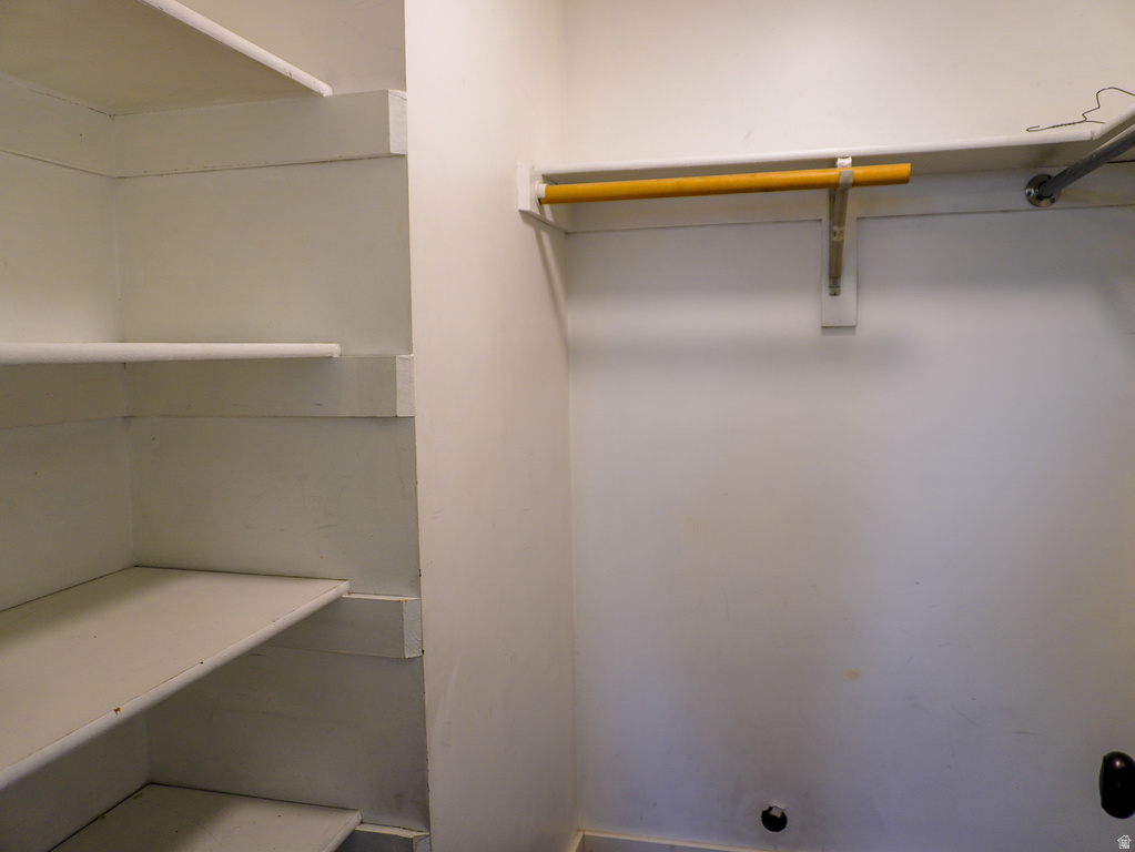 3198 S 300 E #12 Salt Lake City, UT 84115