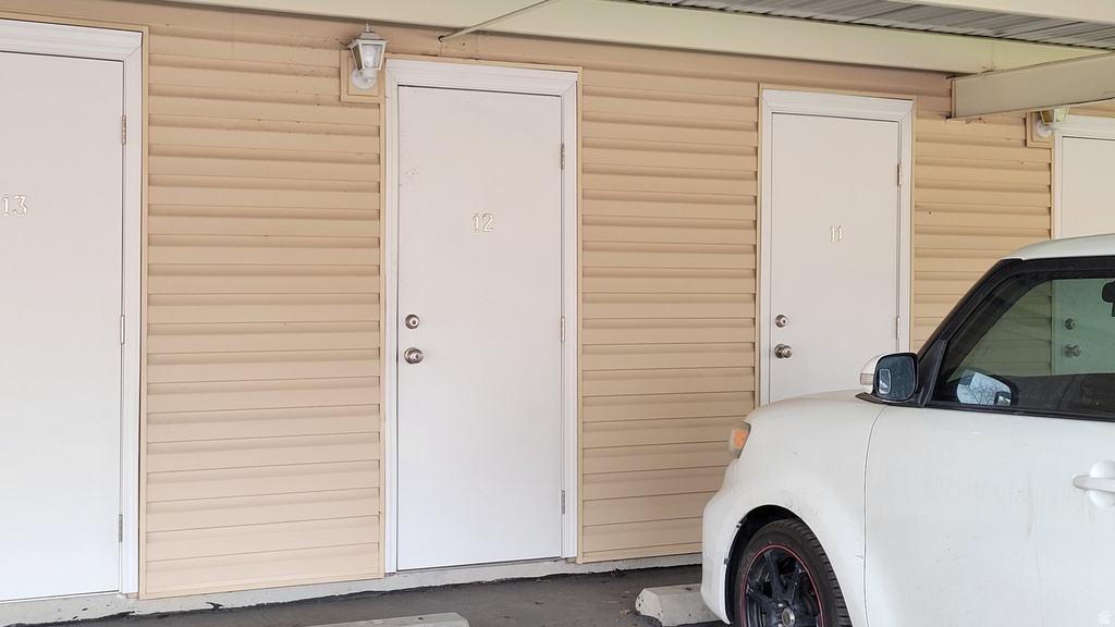 3198 S 300 E #12 Salt Lake City, UT 84115