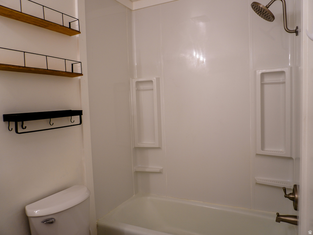 3198 S 300 E #12 Salt Lake City, UT 84115