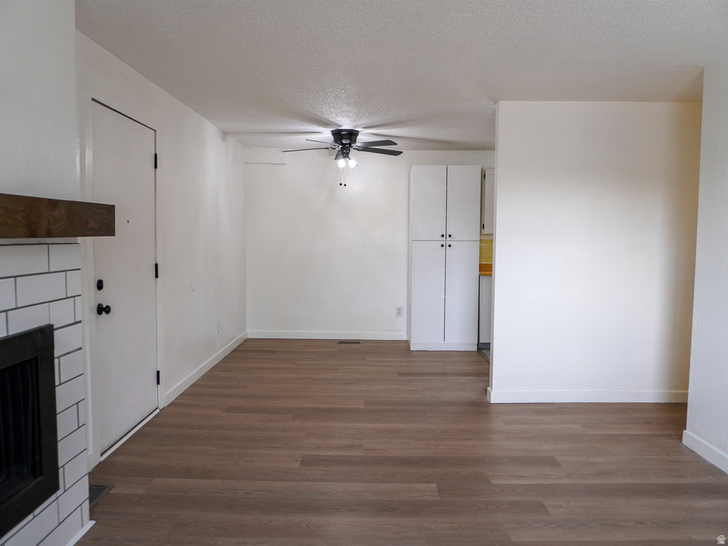 3198 S 300 E #12 Salt Lake City, UT 84115