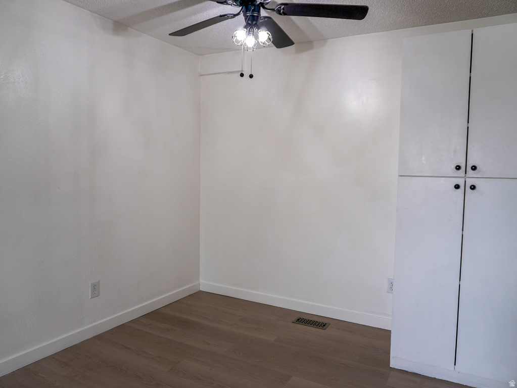 3198 S 300 E #12 Salt Lake City, UT 84115