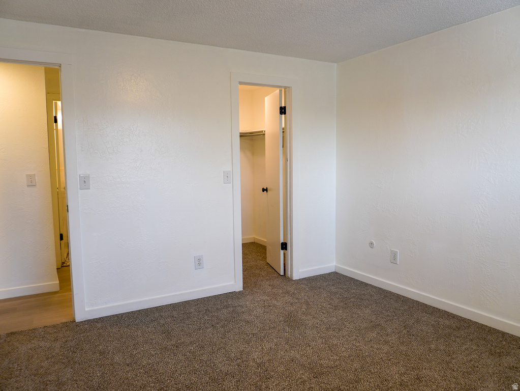 3198 S 300 E #12 Salt Lake City, UT 84115