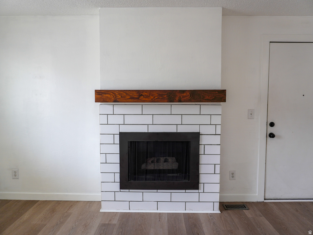 3198 S 300 E #12 Salt Lake City, UT 84115