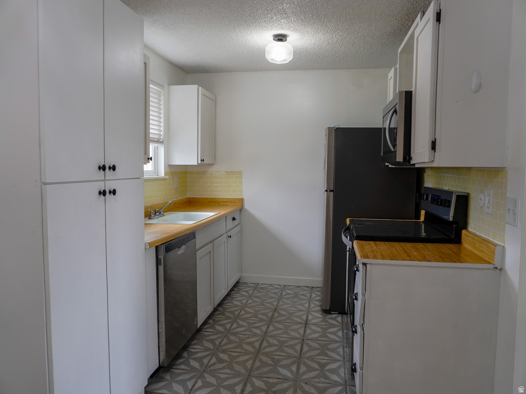 3198 S 300 E #12 Salt Lake City, UT 84115