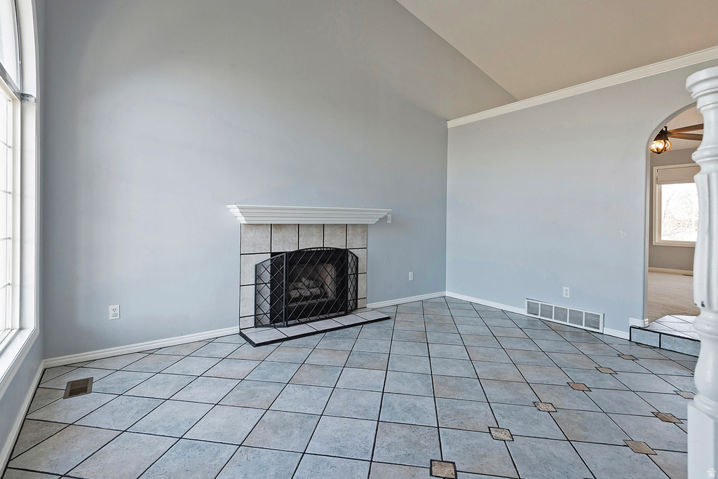 1641 W 11745 S Riverton, UT 84065