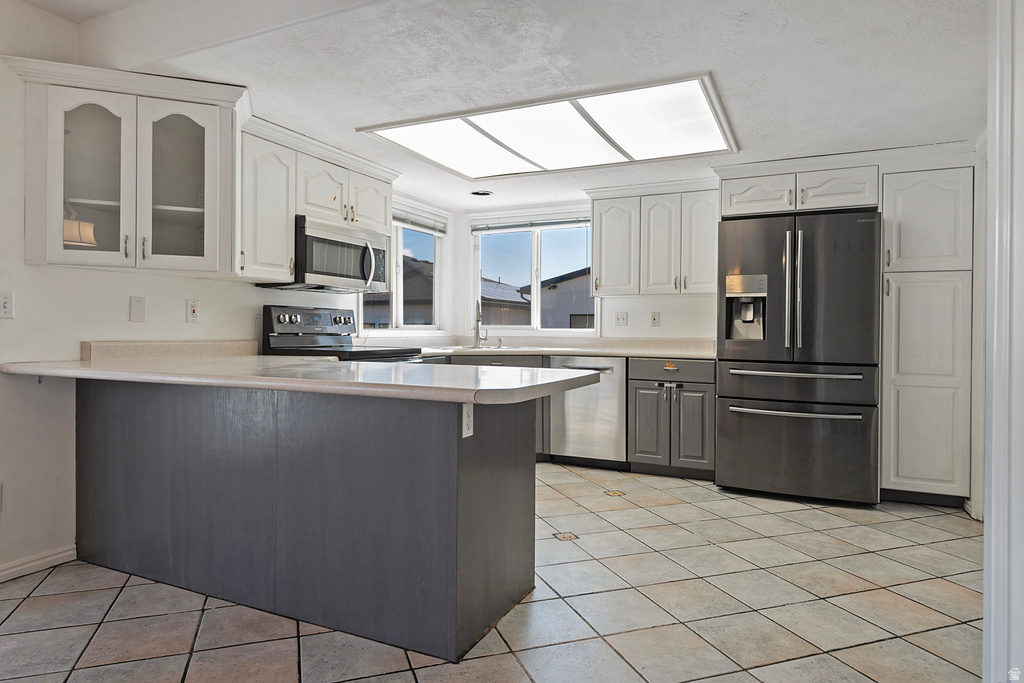 1641 W 11745 S Riverton, UT 84065