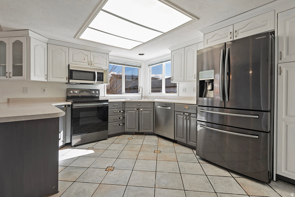 1641 W 11745 S Riverton, UT 84065