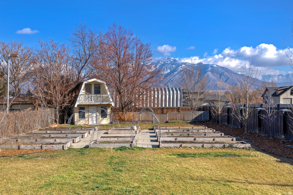 1641 W 11745 S Riverton, UT 84065