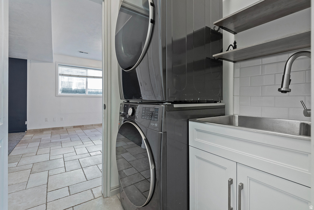 1641 W 11745 S Riverton, UT 84065