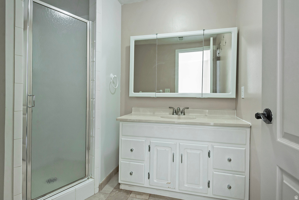 1641 W 11745 S Riverton, UT 84065