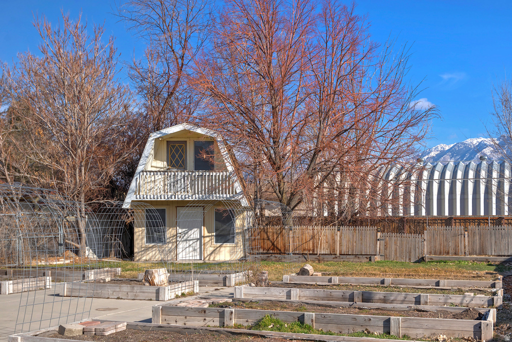 1641 W 11745 S Riverton, UT 84065