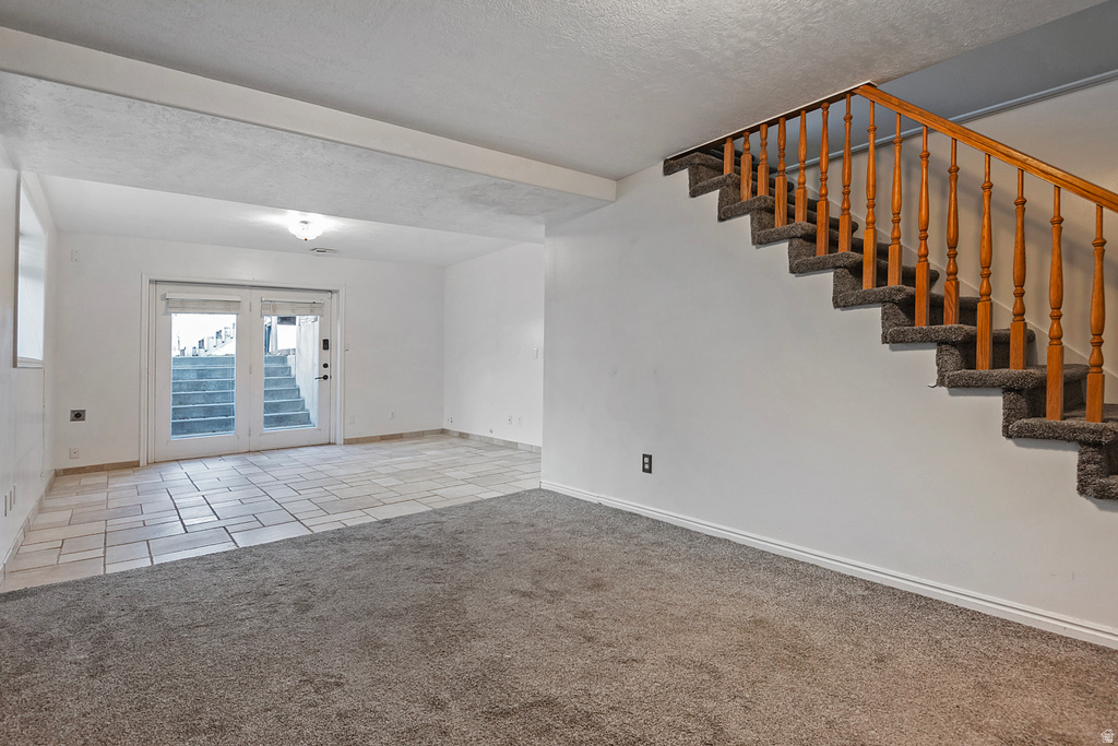 1641 W 11745 S Riverton, UT 84065