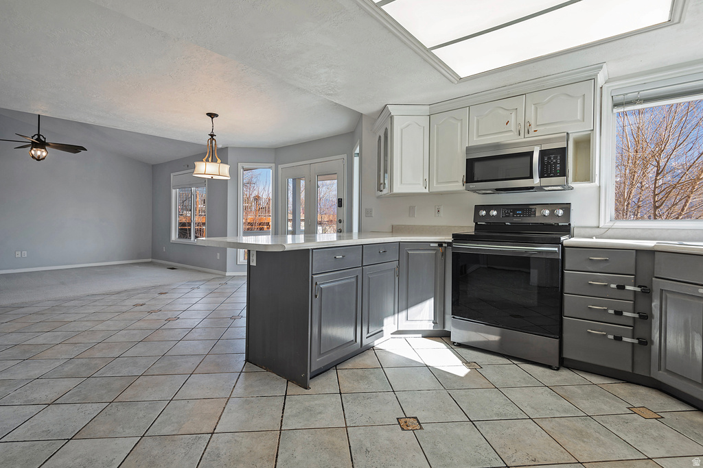 1641 W 11745 S Riverton, UT 84065