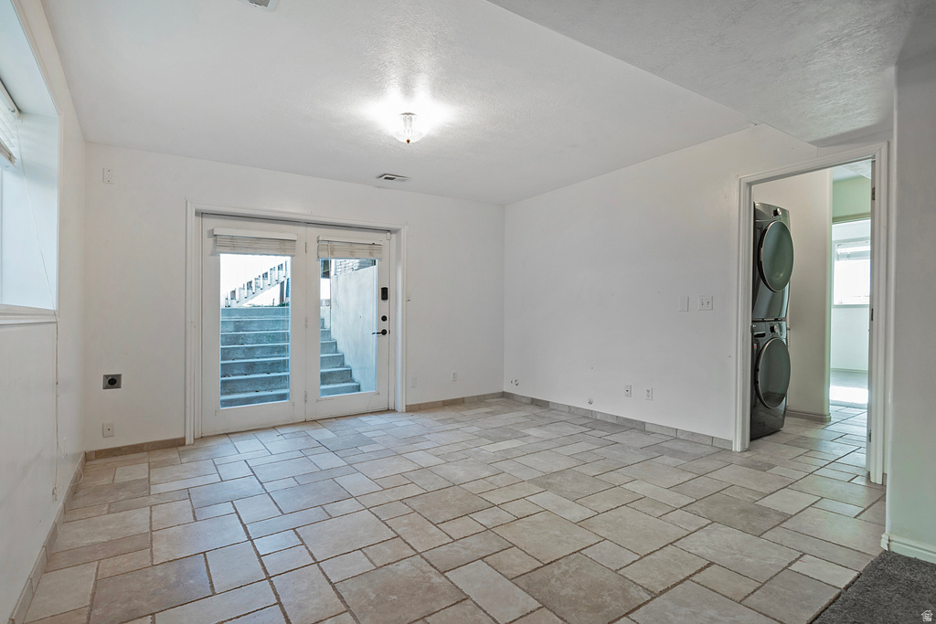 1641 W 11745 S Riverton, UT 84065