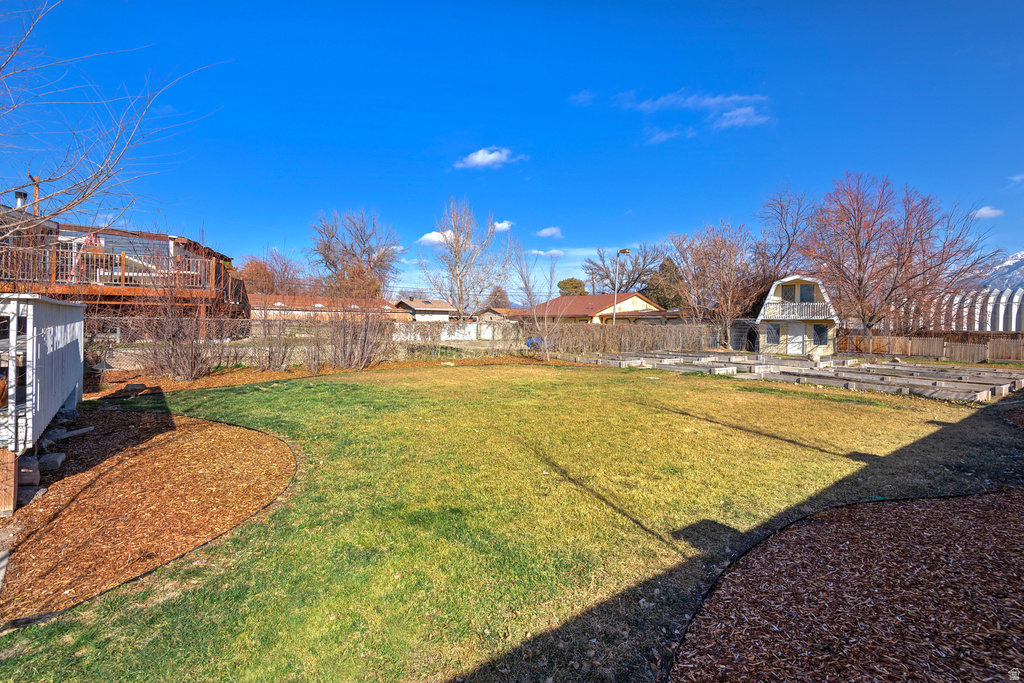 1641 W 11745 S Riverton, UT 84065