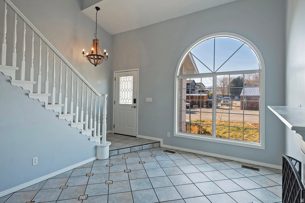 1641 W 11745 S Riverton, UT 84065