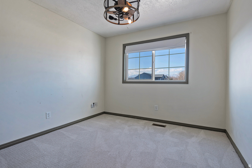 1641 W 11745 S Riverton, UT 84065