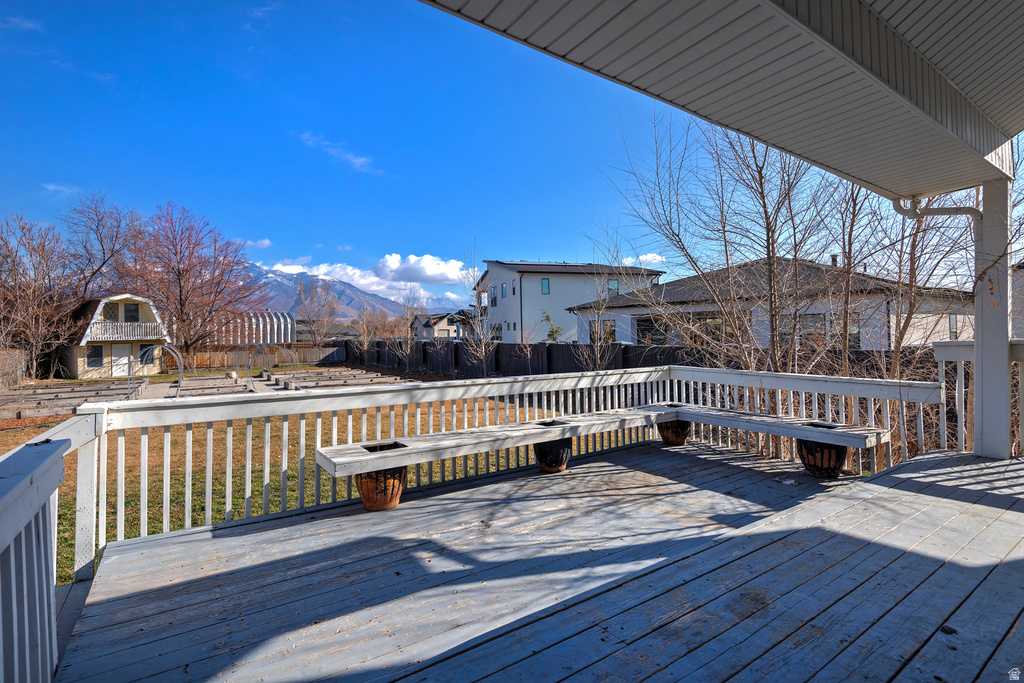 1641 W 11745 S Riverton, UT 84065