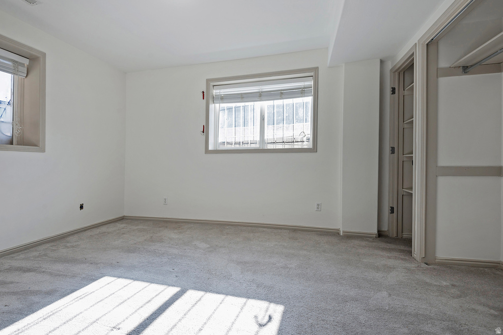 1641 W 11745 S Riverton, UT 84065