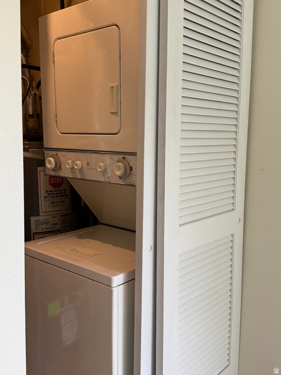 406 E 3335 S #15 South Salt Lake, UT 84115