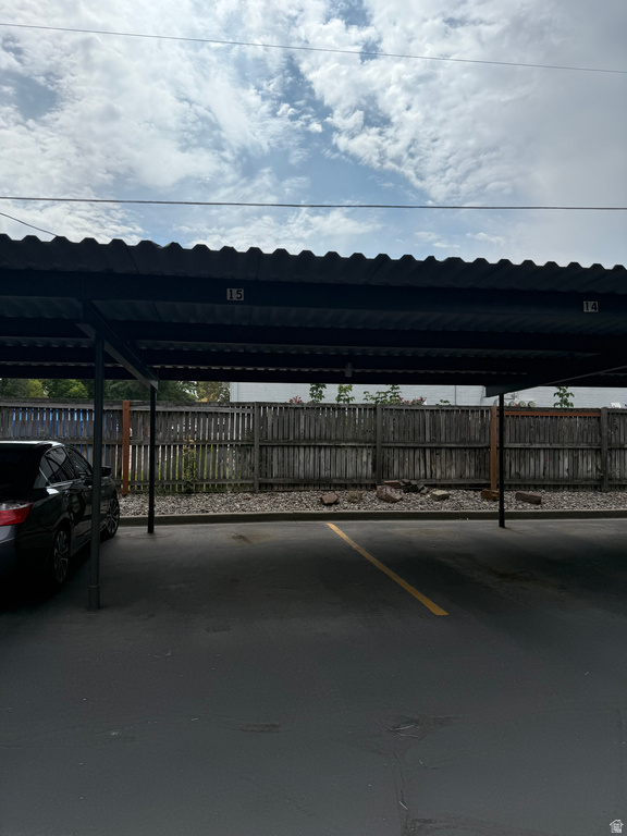 406 E 3335 S #15 South Salt Lake, UT 84115