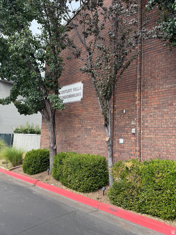 406 E 3335 S #15 South Salt Lake, UT 84115