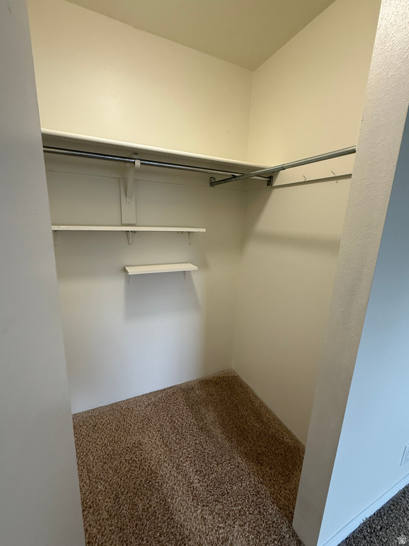 406 E 3335 S #15 South Salt Lake, UT 84115