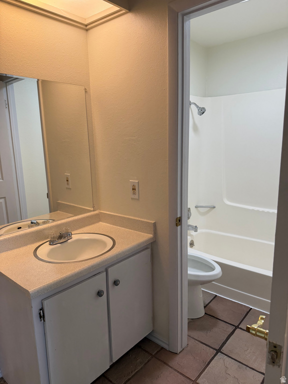 406 E 3335 S #15 South Salt Lake, UT 84115