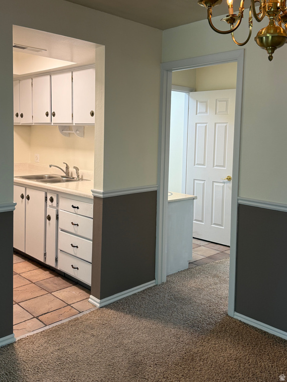 406 E 3335 S #15 South Salt Lake, UT 84115