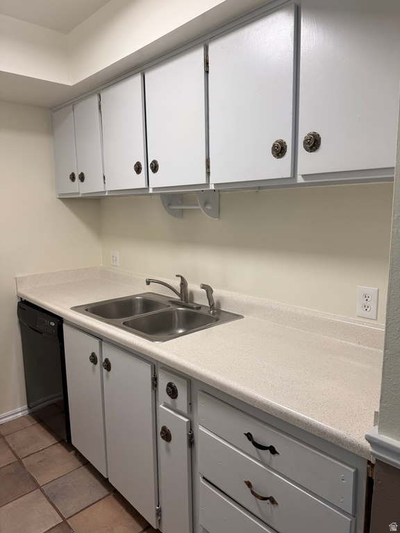 406 E 3335 S #15 South Salt Lake, UT 84115